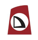 Devbulk